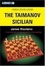 Cover of "Chess Explained"