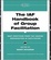 Cover of "The IAF Handbook of Group Facilitation"