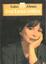 Cover of 'Eva Luna rrëfen'