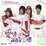 Cover of "愛情兩好三壞"