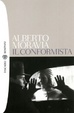 Cover of Il conformista