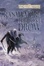 Cover of 'Lone Drow'