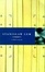 Cover of "A Perfect Vacuum"