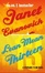 Cover of Lean Mean Thirteen