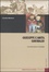 Cover of Giuseppe e Anita Garibaldi