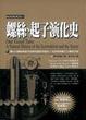 Cover of 螺絲、起子演化史