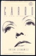 Cover of Garbo. La sua storia