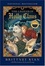 Cover of "The Legend of Holly Claus"