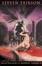 Cover of Blood Follows