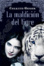 Cover of La maldición del tigre