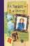 Cover of Charlotte en Giverny