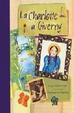 Cover of Charlotte en Giverny