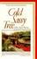 Cover of "Cold Sassy Tree"