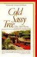 Cover of Cold Sassy Tree
