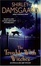 Cover of "The Trouble With Witches"