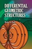Differential Geometric Structures (Dover Books on Mathematics)