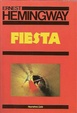 Cover of Fiesta