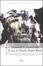Cover of Il caso di Charles Dexter Ward