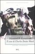 Cover of Il caso di Charles Dexter Ward