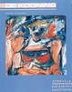 Cover of Willem De Kooning