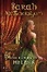Cover of Las guerreras de Rivenloch: Helena