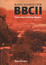 Cover of "Blades Business Crew BBCII"