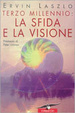 Cover of Terzo millennio: la sfida e la visione