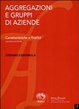 Cover of Aggregazioni e gruppi di aziende. Caratteristiche e finalità