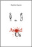 Cover of Avoid Us