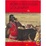 Cover of World Regional Geography Mapping Workbook and Study Guide