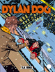 Cover of Dylan Dog Ristampa n. 42
