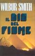 Cover of Il dio del fiume