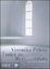 Cover of I miei anni in monastero