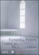 Cover of I miei anni in monastero