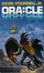 Cover of 'Oracle'