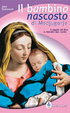 Cover of Il bambino nascosto di Medjugorje