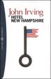 Cover of Hotel New Hampshire