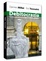 Cover of Debitocrazia