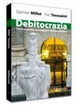 Cover of Debitocrazia