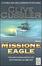 Cover of "Missione Eagle"
