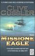 Cover of Missione Eagle