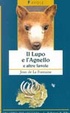 Cover of Il lupo e l'agnello e altre favole