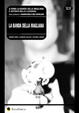 Cover of La banda della Magliana