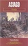 Cover of ASIAGO