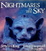 Cover of Nightmares in the Sky