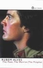 The Poet, the Warrior, the Prophet (scm classics)