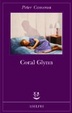 Cover of Coral Glynn