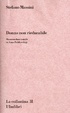 Cover of Donna non rieducabile