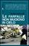 Cover of Le farfalle non muoiono in cielo