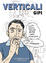 Cover of Verticali